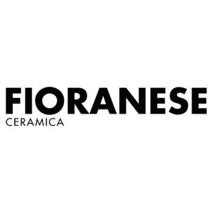 teraco granitna keramika